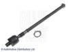 BLUE PRINT ADC487101 Tie Rod Axle Joint